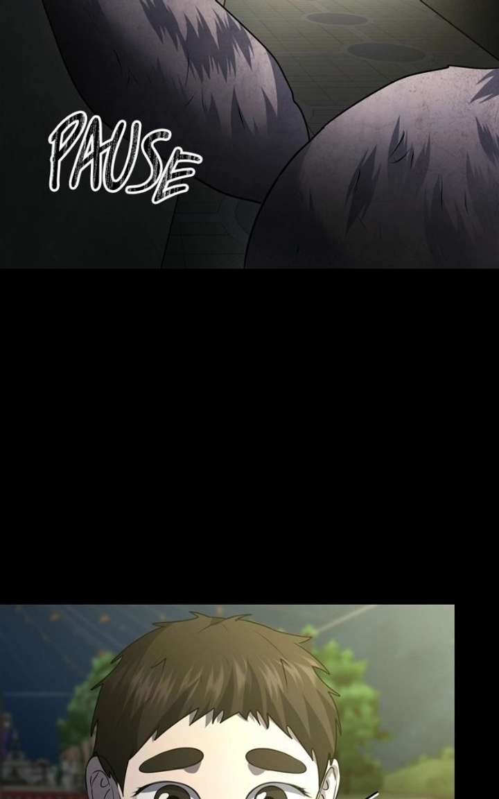 ch 58 6