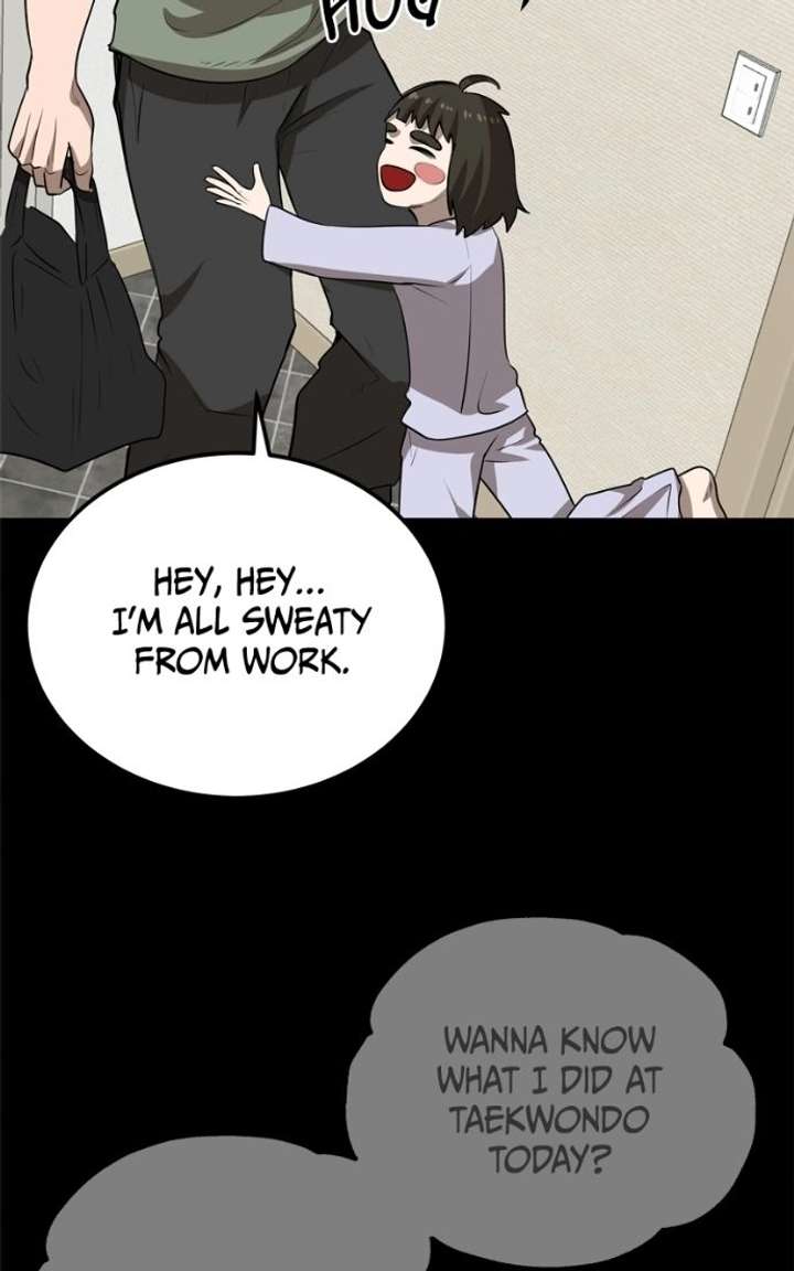 ch 58 60