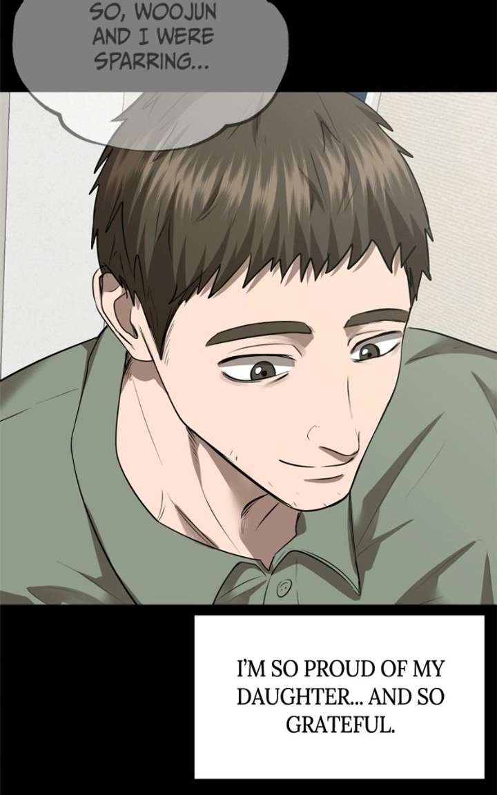 ch 58 61