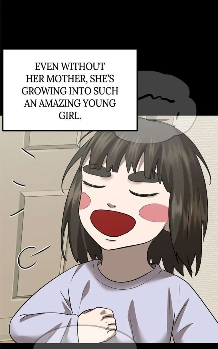 ch 58 62