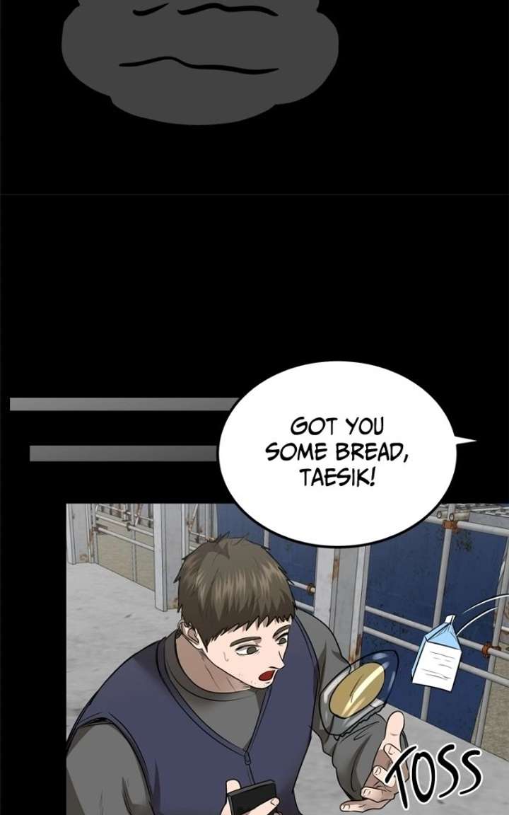 ch 58 63