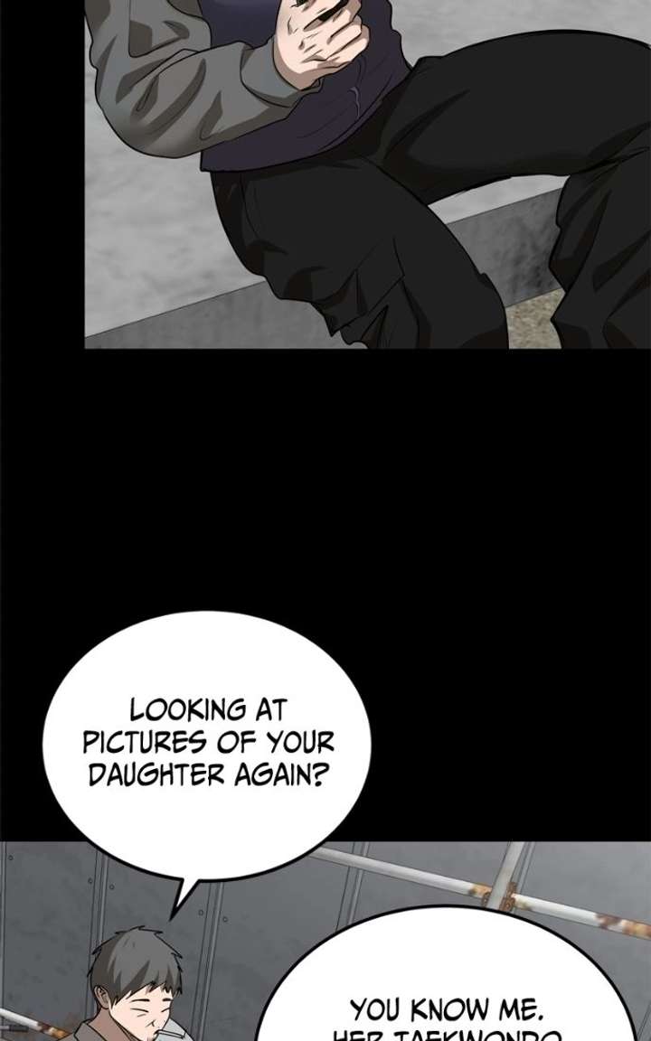 ch 58 64