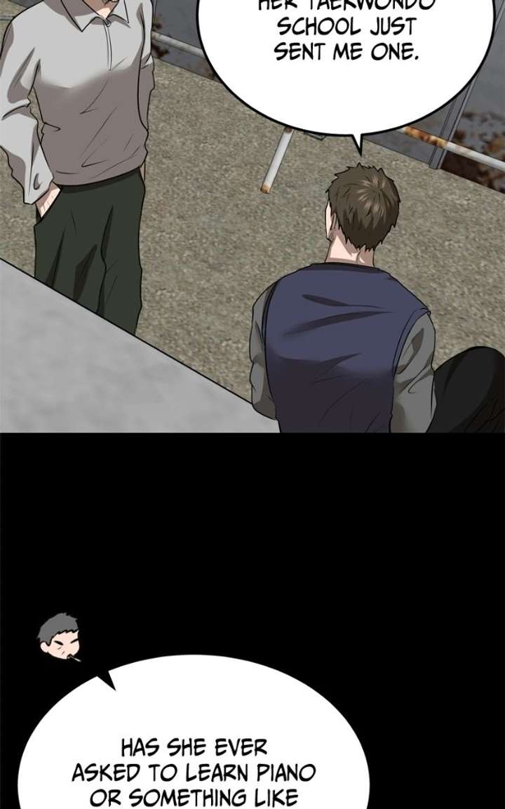 ch 58 65