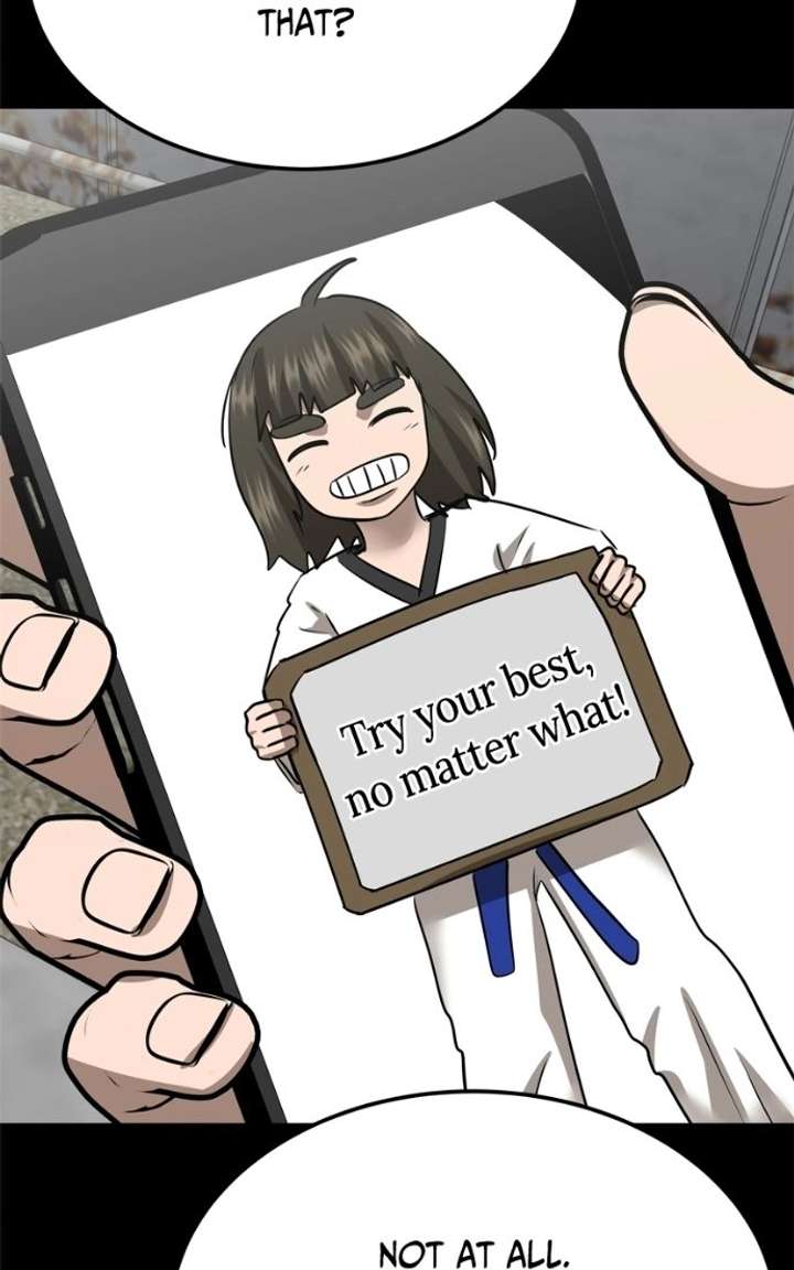 ch 58 66