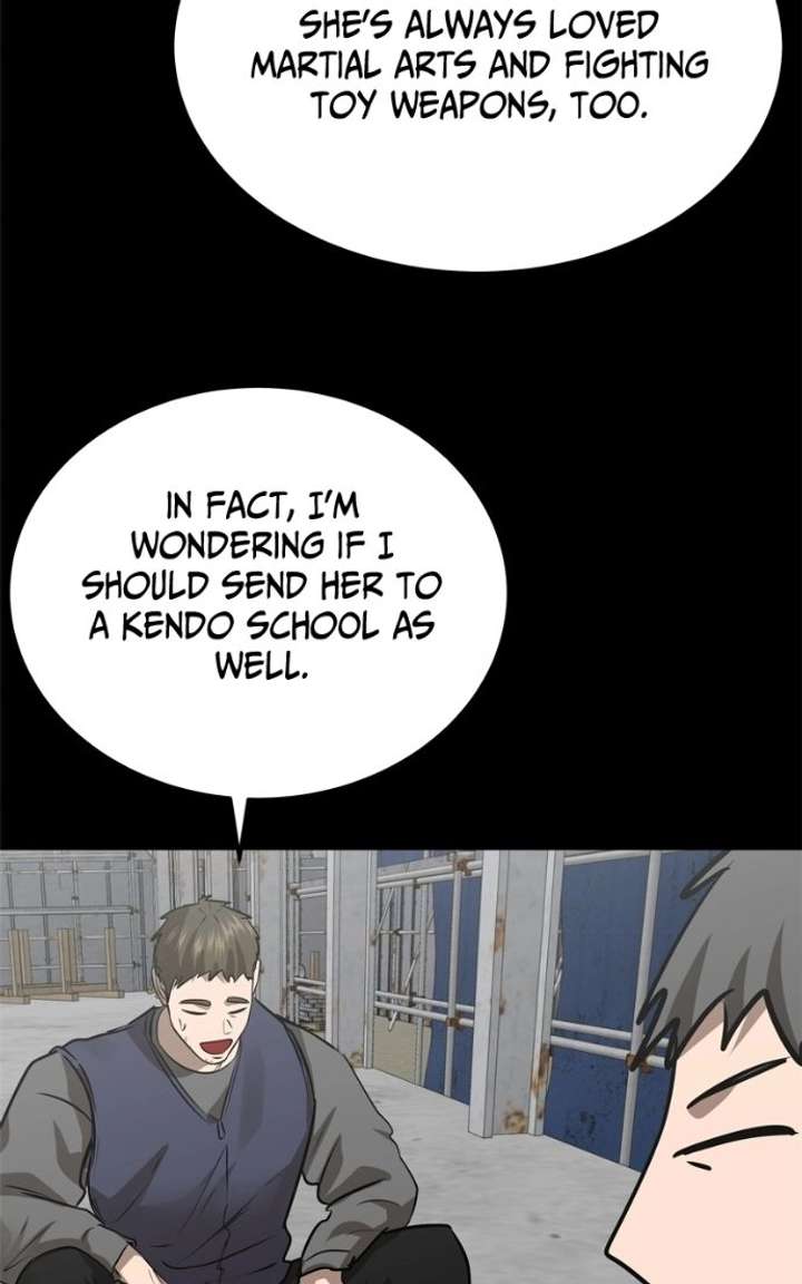 ch 58 67