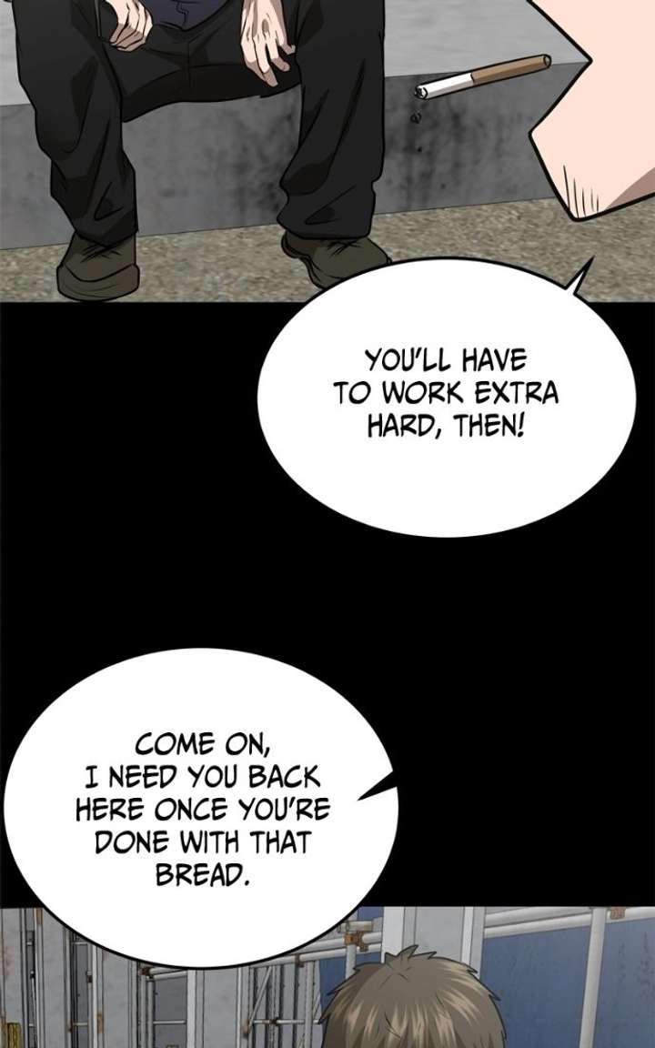 ch 58 68