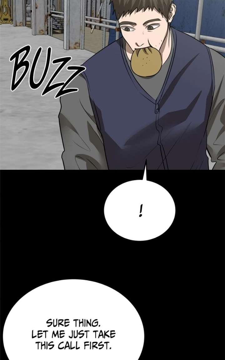 ch 58 69