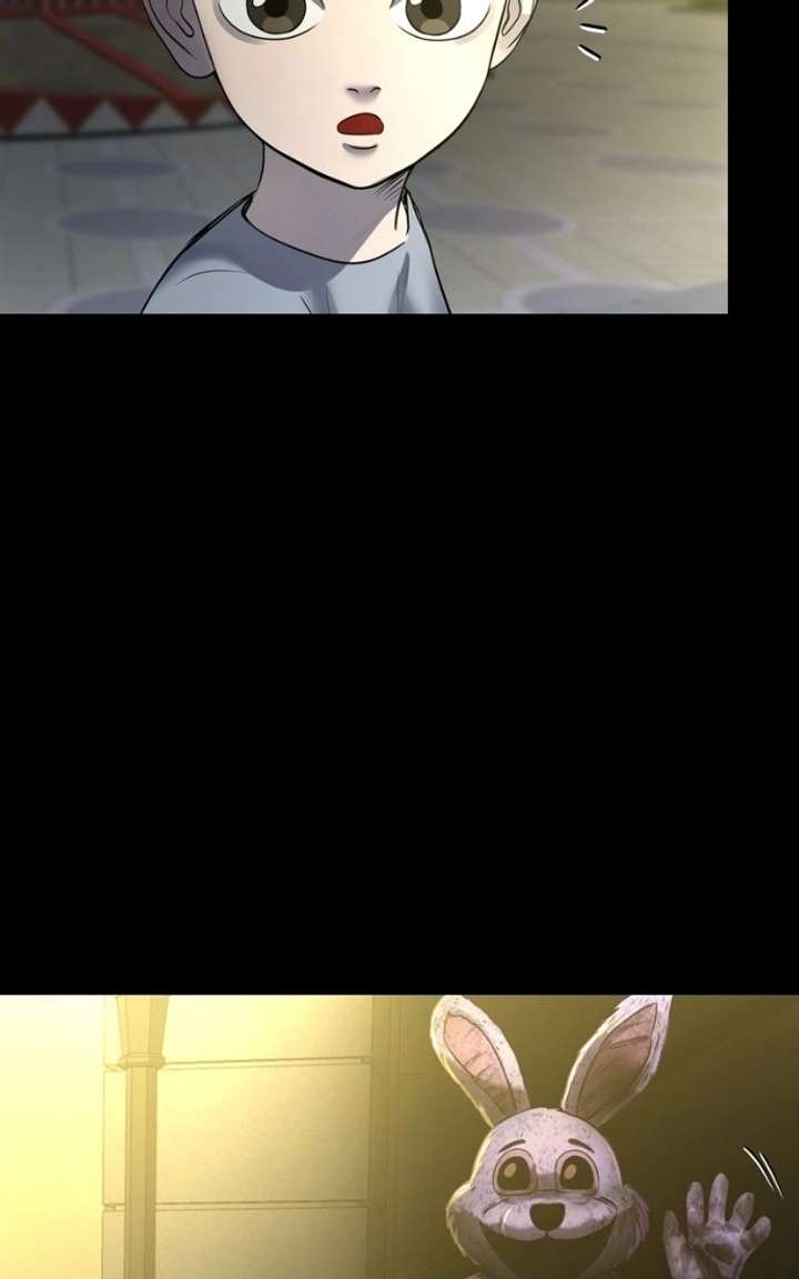 ch 58 7