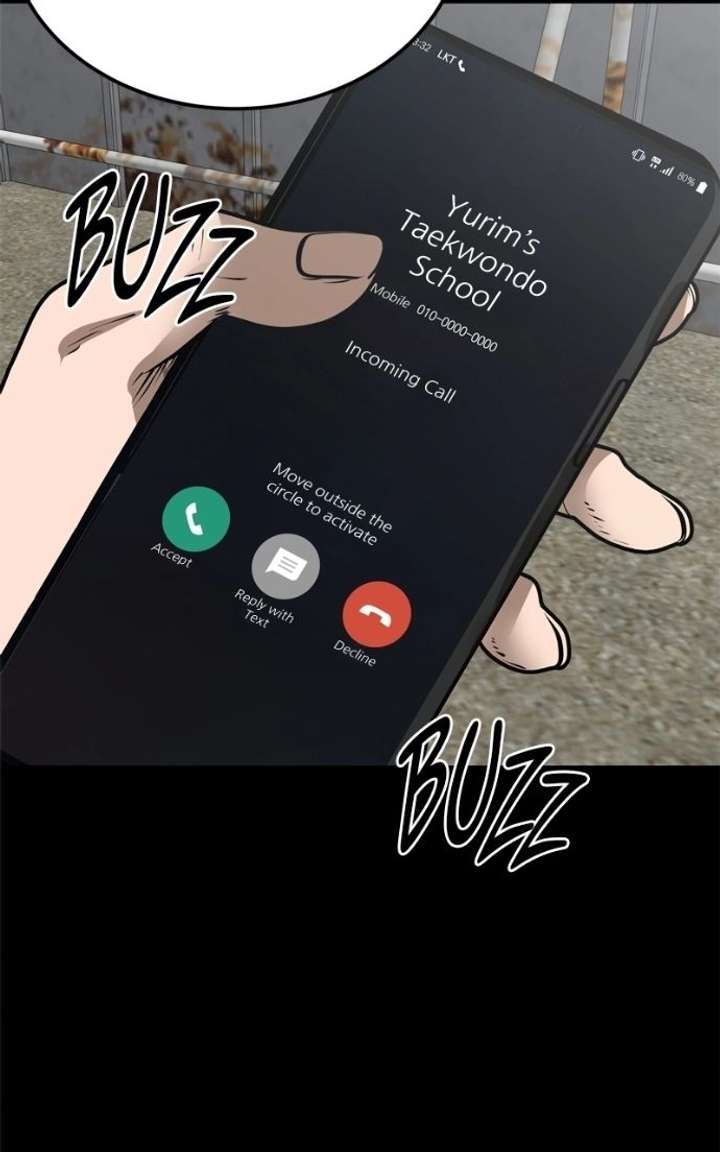 ch 58 70