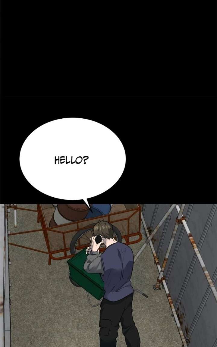 ch 58 71