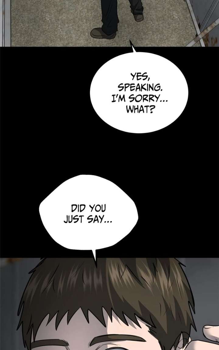 ch 58 72