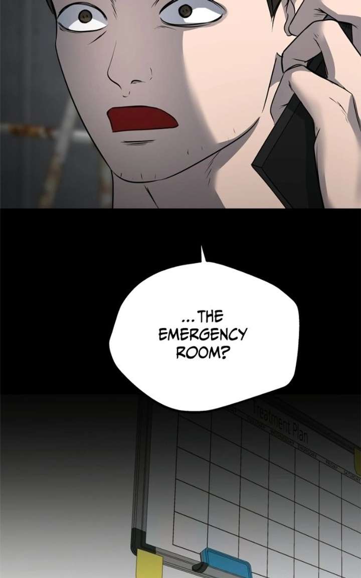 ch 58 73