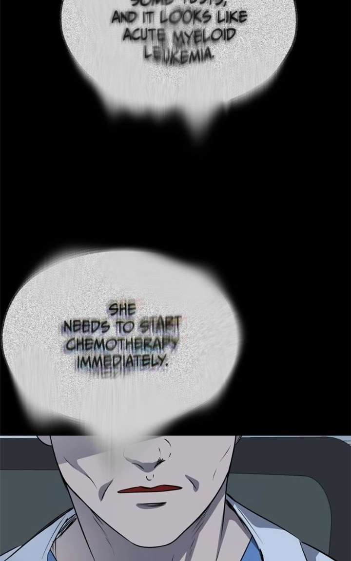 ch 58 75