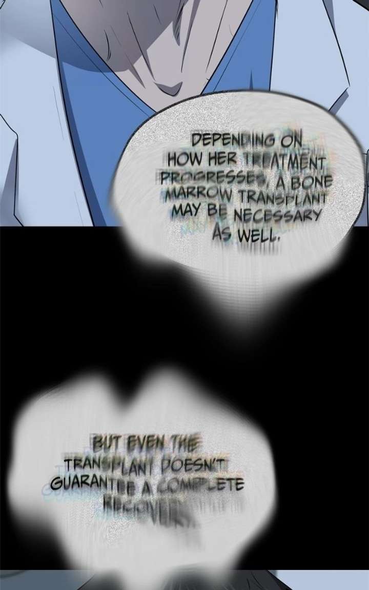 ch 58 76