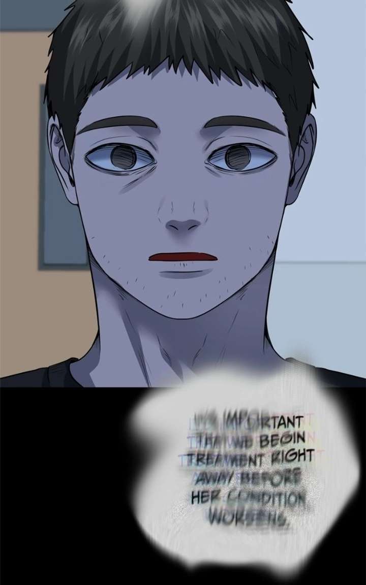 ch 58 77