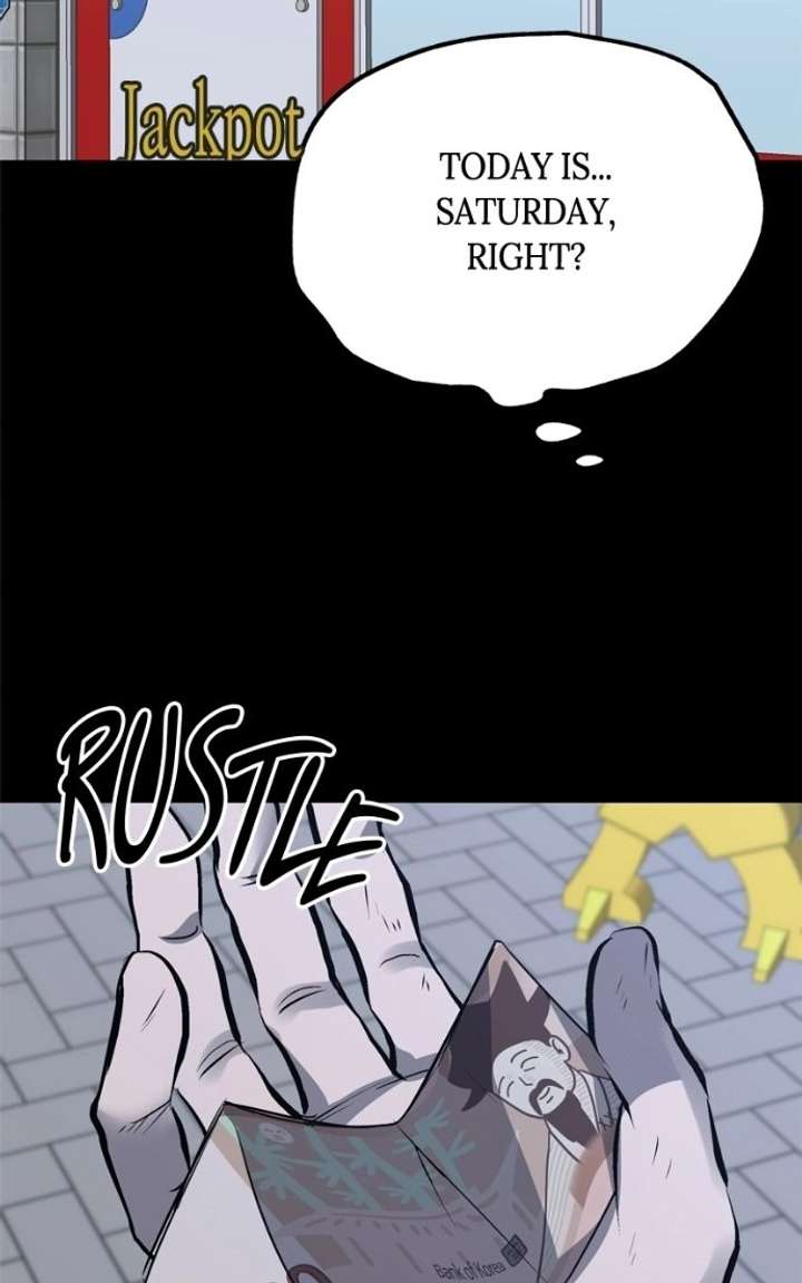 ch 58 79