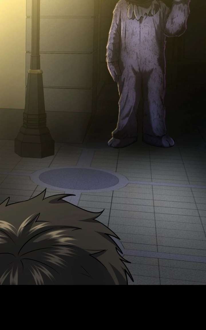 ch 58 8