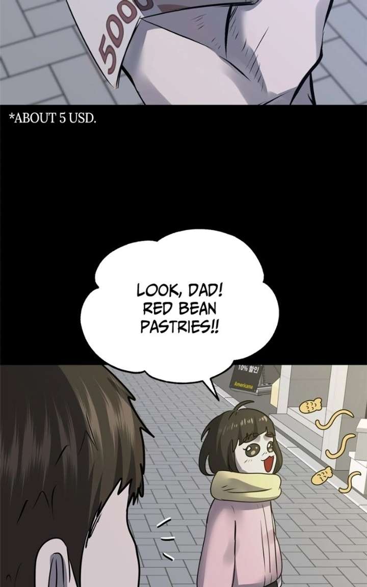 ch 58 80