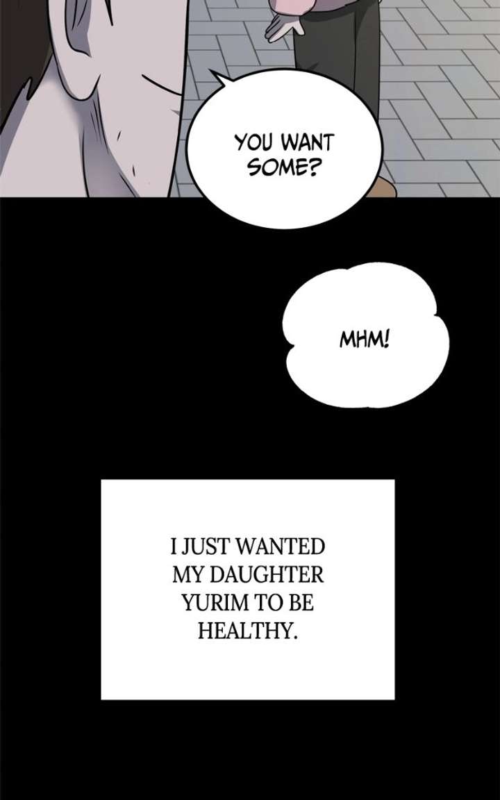 ch 58 81