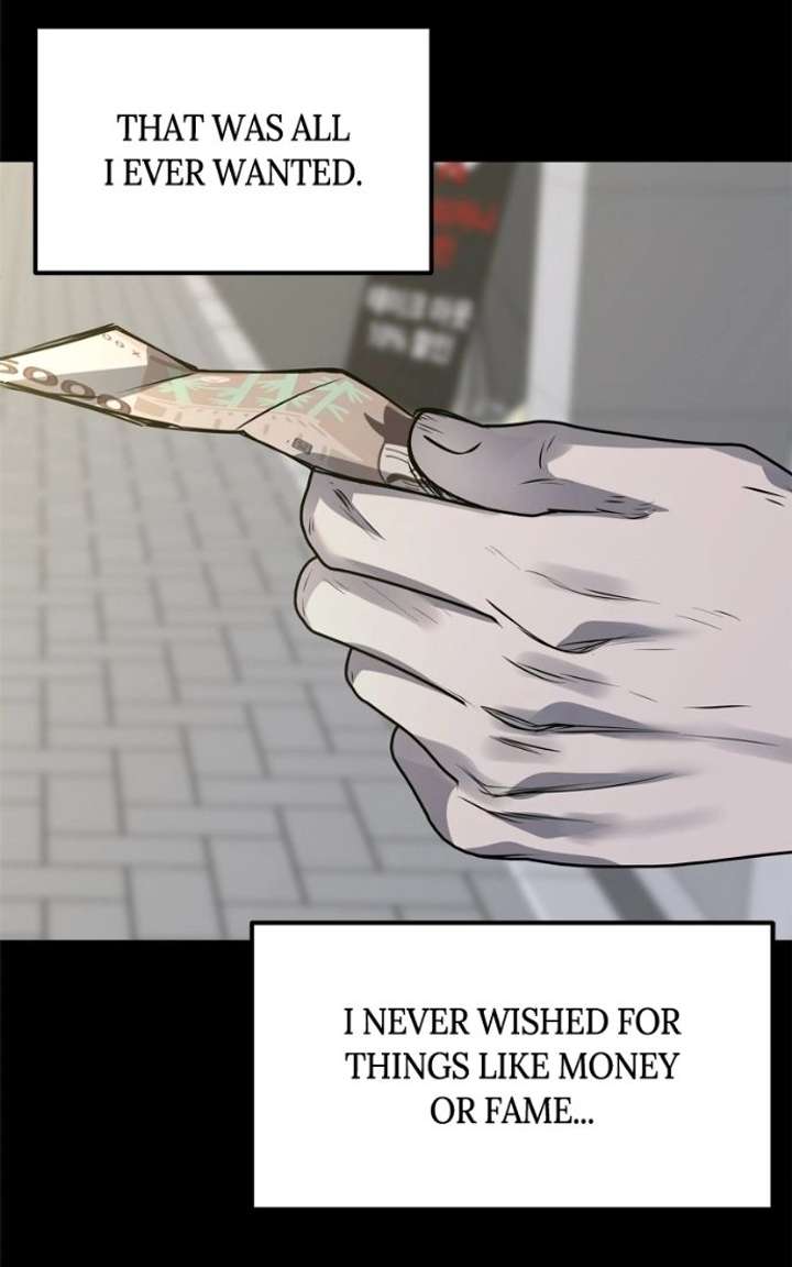 ch 58 82