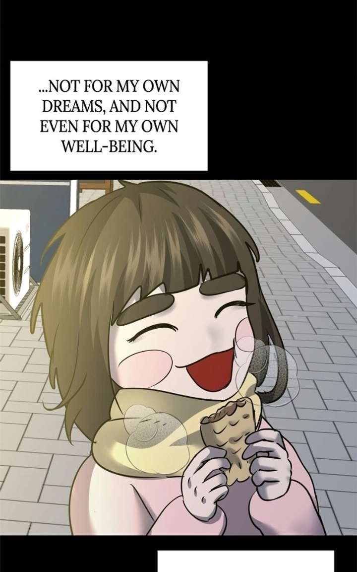 ch 58 83