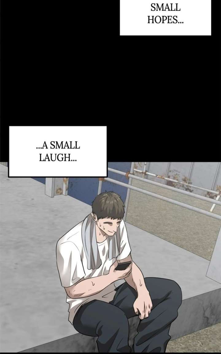 ch 58 85