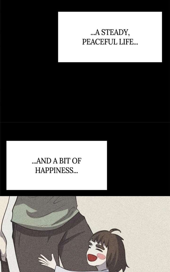 ch 58 86