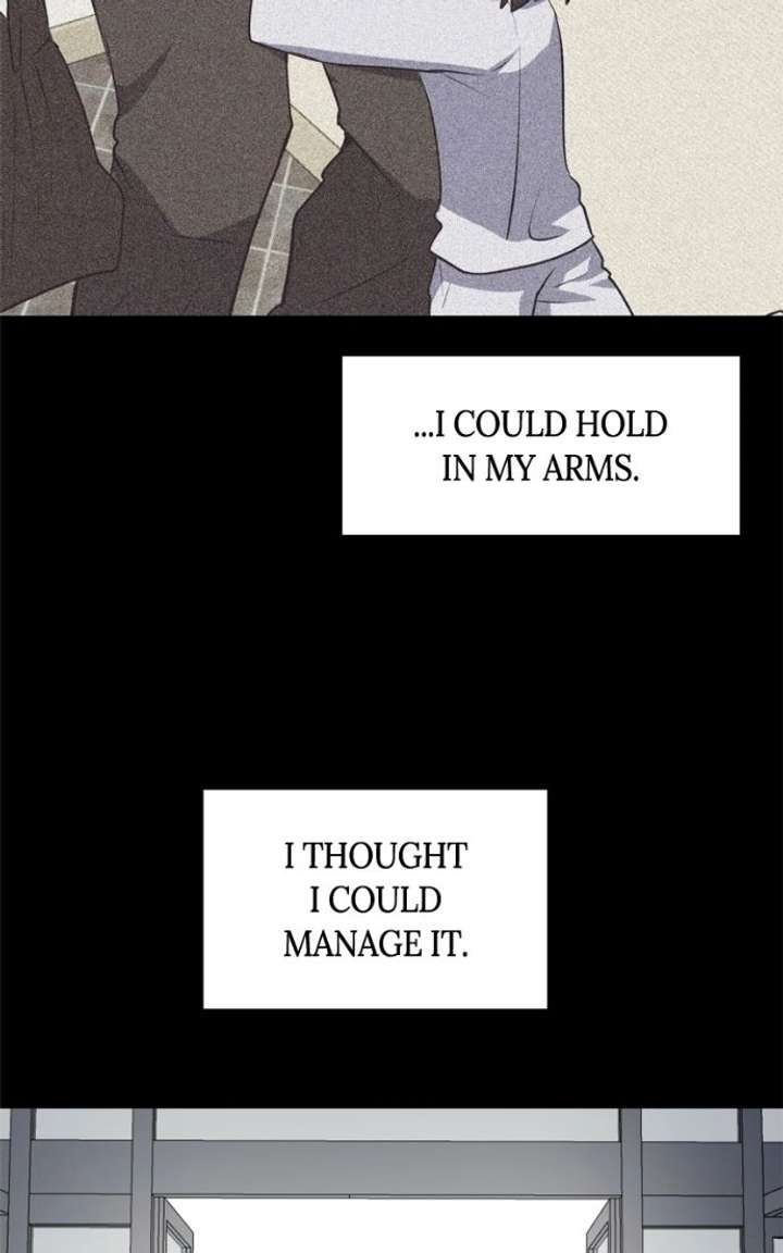 ch 58 87