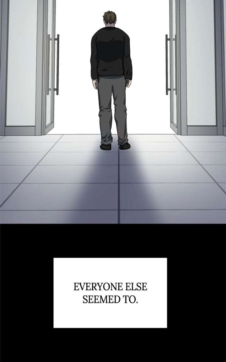 ch 58 88