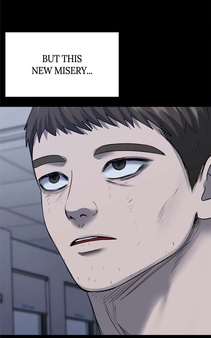 ch 58 89