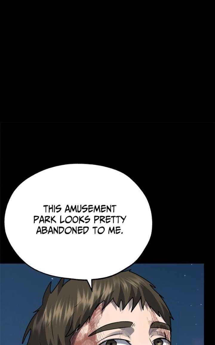 ch 58 9
