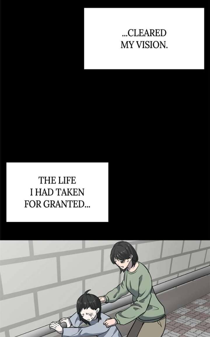 ch 58 90