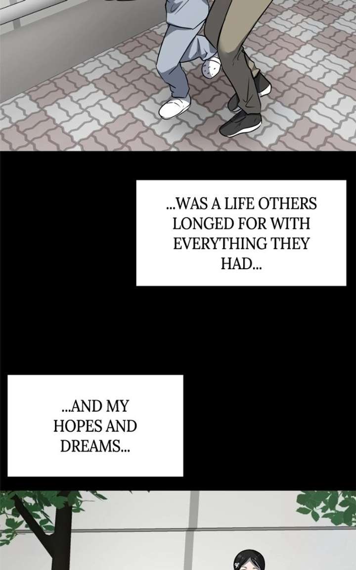 ch 58 91