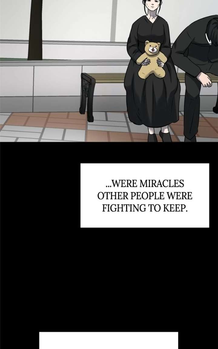 ch 58 92