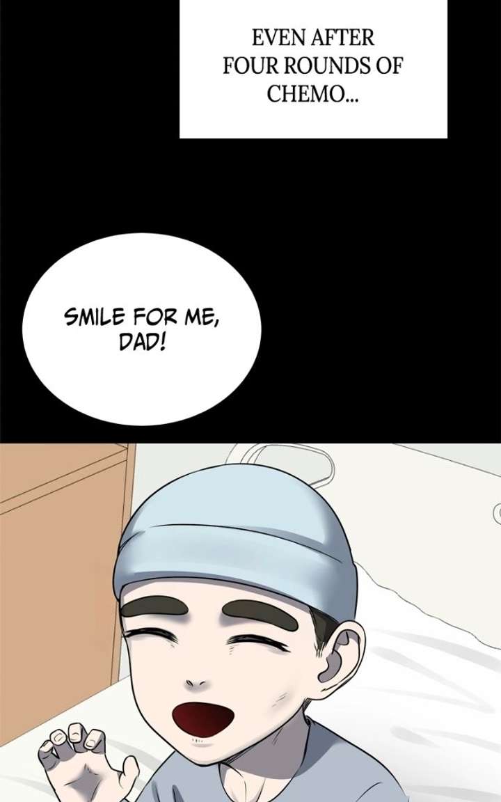 ch 58 95