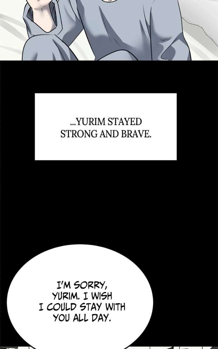 ch 58 96