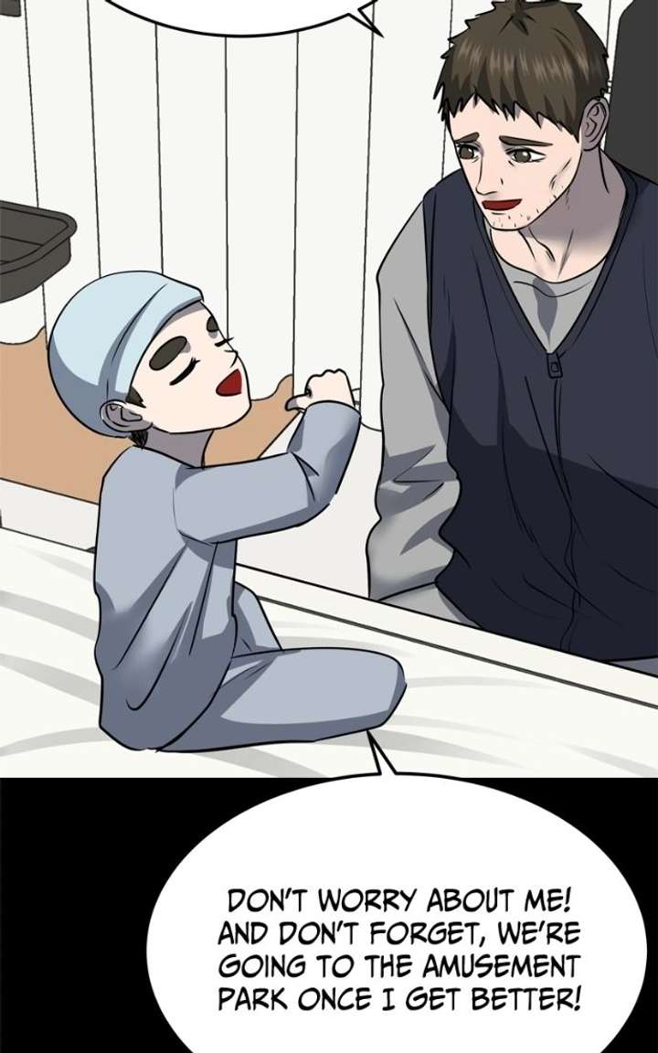 ch 58 97