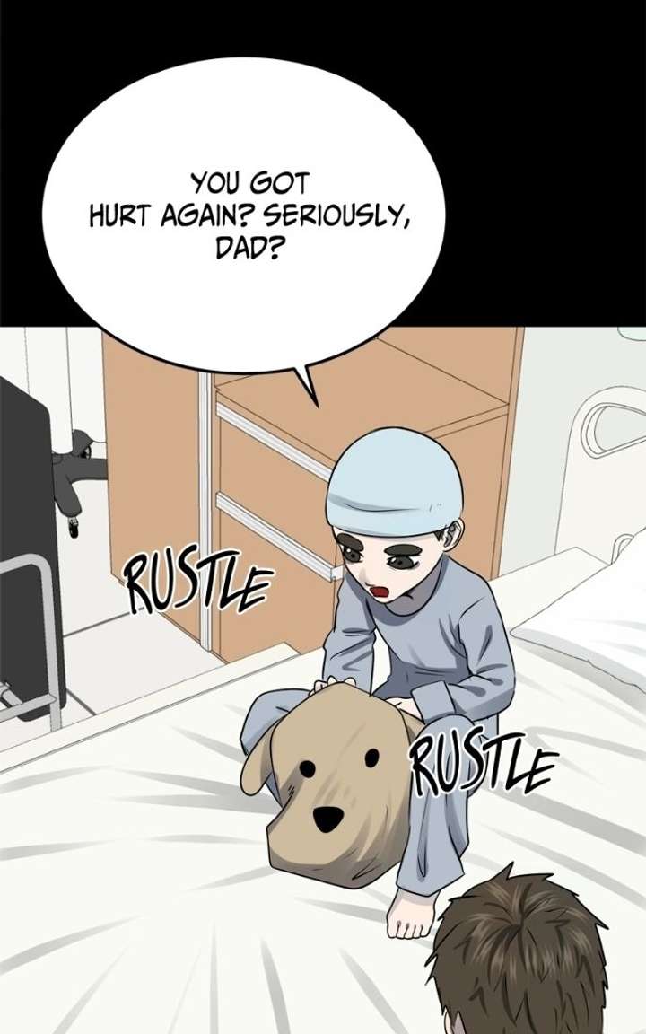 ch 58 99