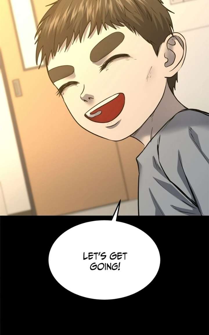 ch 59 10