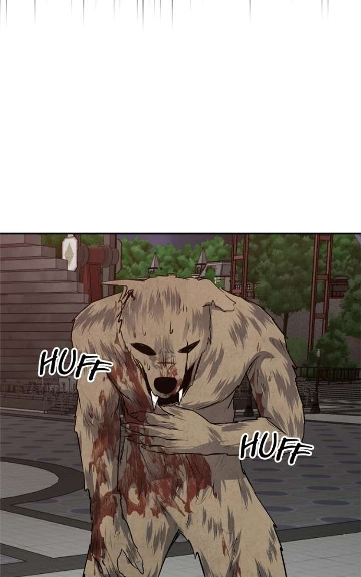 ch 59 100