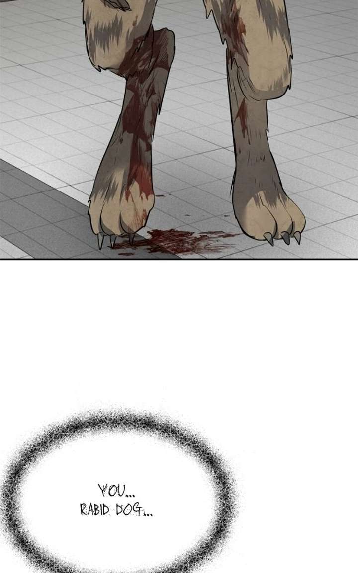 ch 59 101