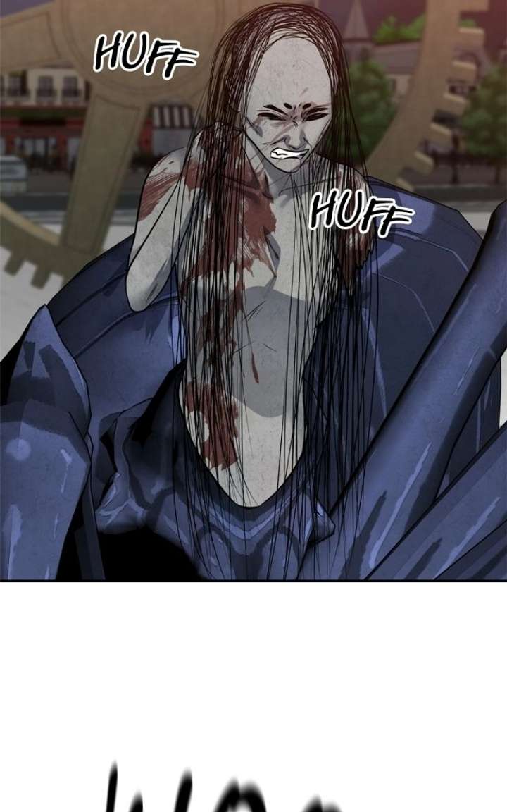 ch 59 103