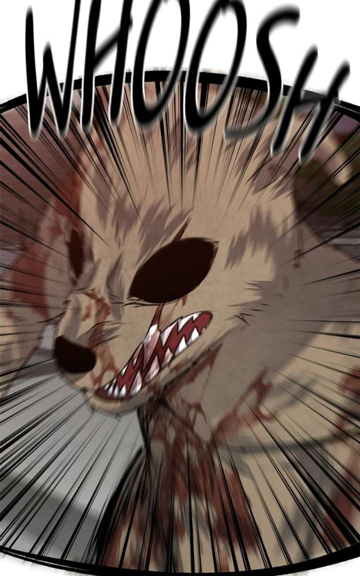 ch 59 104