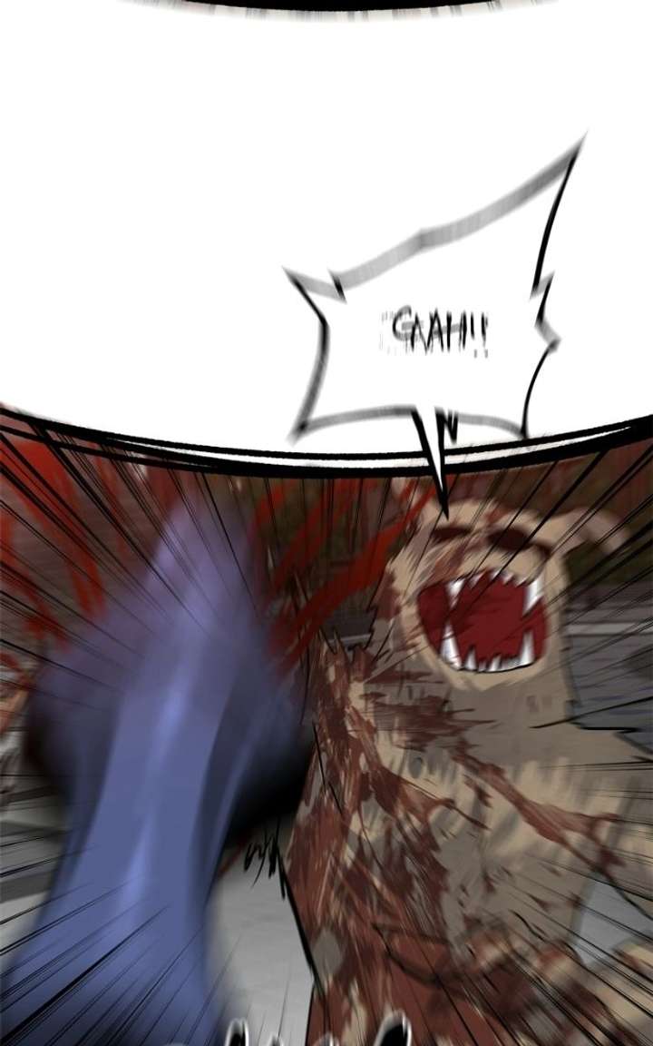 ch 59 105