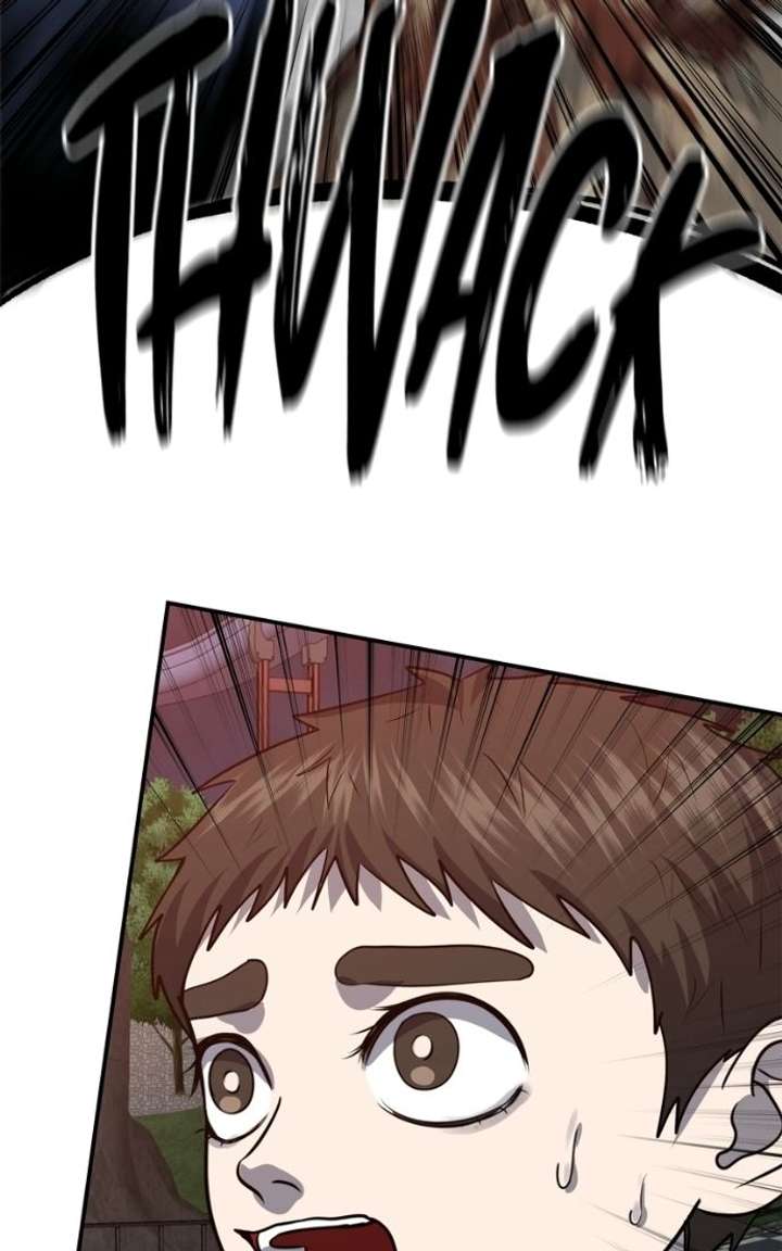 ch 59 106