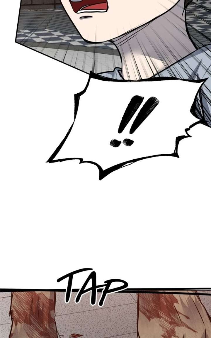 ch 59 107