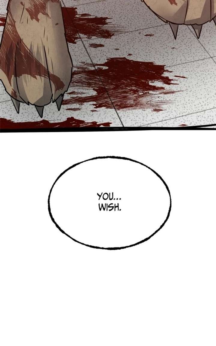ch 59 108