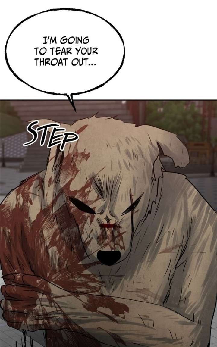 ch 59 109