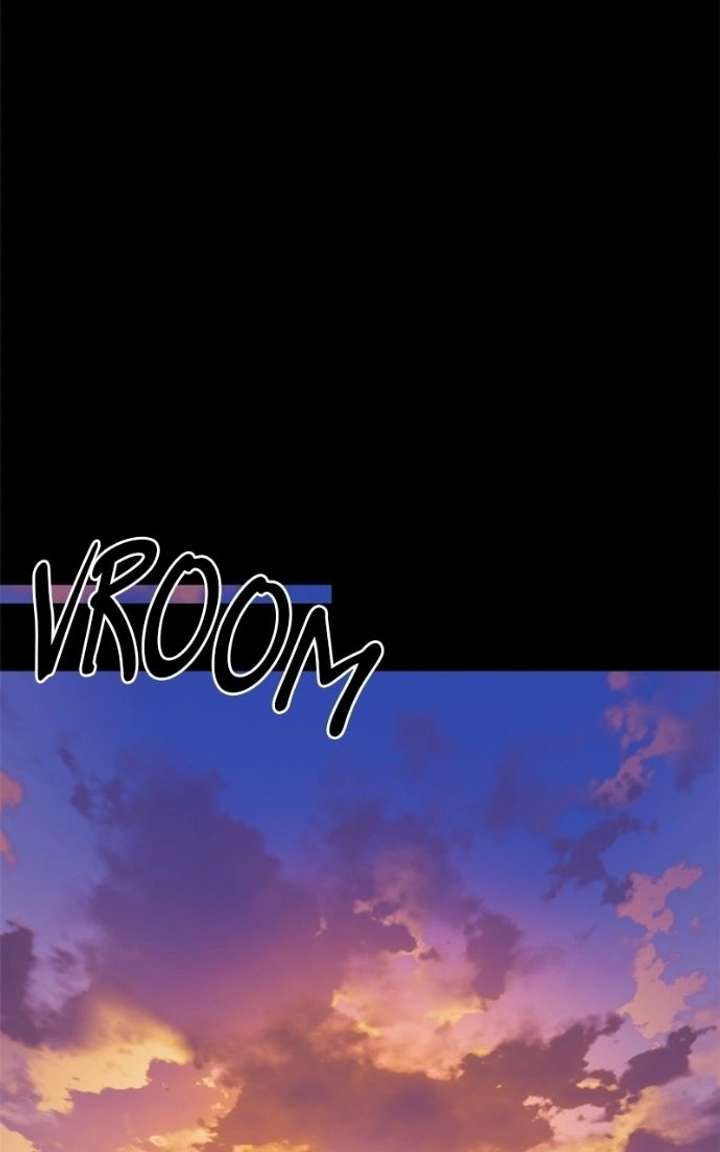 ch 59 11