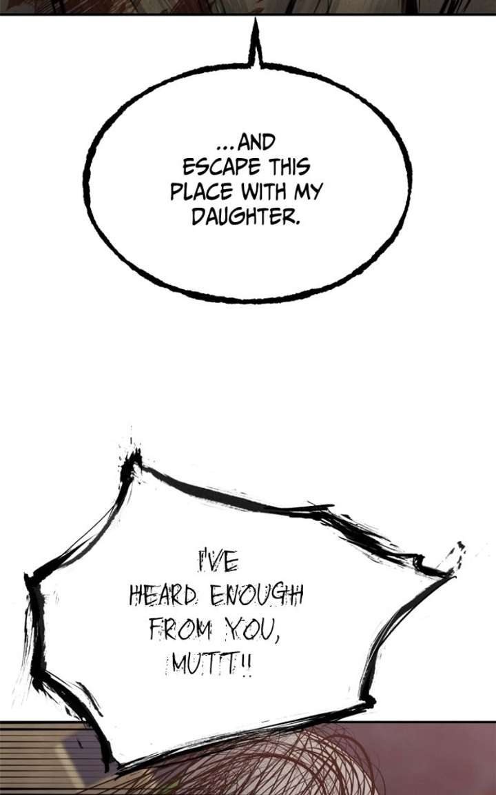 ch 59 111